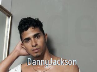 DannyJackson