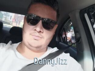 DannyJizz