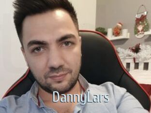 DannyLars