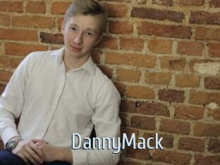 DannyMack