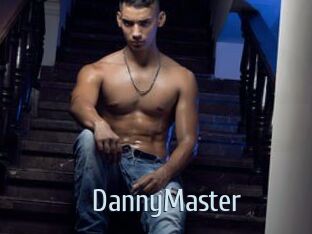 DannyMaster