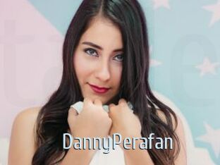 DannyPerafan