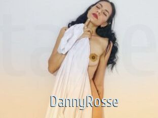 DannyRosse