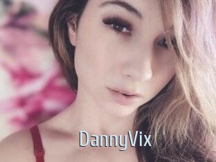 DannyVix