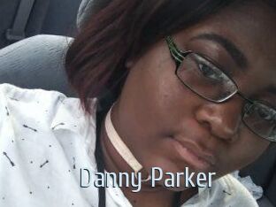 Danny_Parker