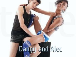 Danny_and_Alec