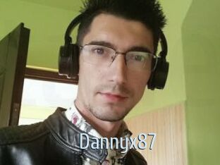 Dannyx87