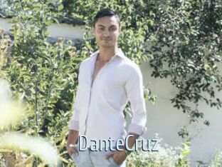 DanteCruz