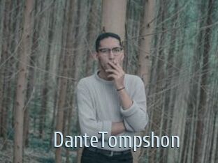 DanteTompshon