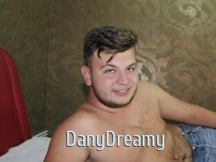 DanyDreamy