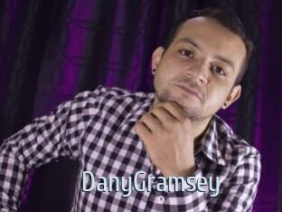 DanyGramsey