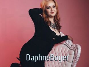 DaphneBoyer