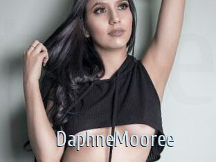 DaphneMooree