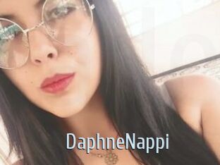 DaphneNappi