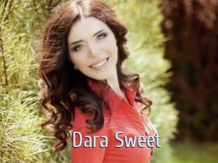 Dara_Sweet