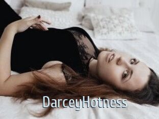 DarceyHotness