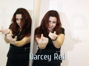 Darcey_Red