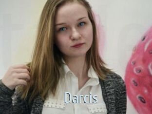 Darcis