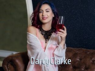 DarcyClarke