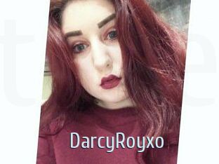 Darcy_Royxo