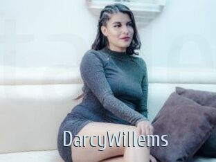 DarcyWillems