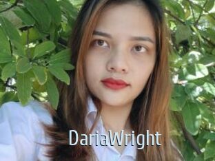 DariaWright