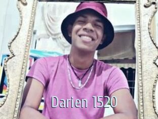 Darien_1520