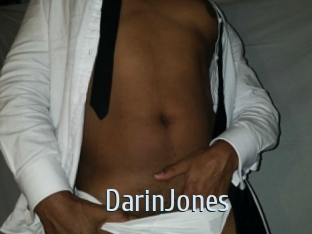 DarinJones