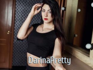 DarinaPretty