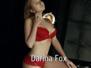 Darina_Fox