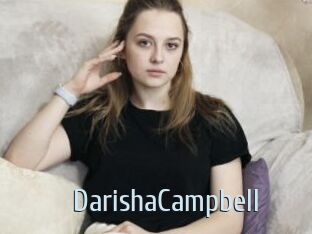 DarishaCampbell