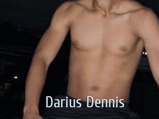 Darius_Dennis