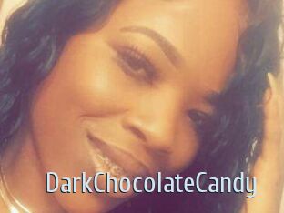 Dark_Chocolate_Candy