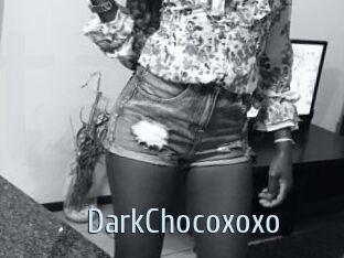 DarkChocoxoxo