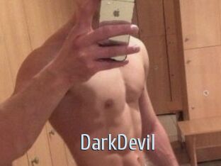 DarkDevil