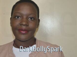 DarkDollySpark