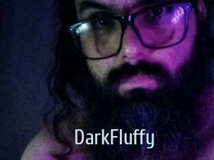 DarkFluffy Ta Model