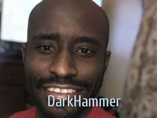 DarkHammer