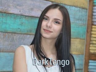 DarkTango