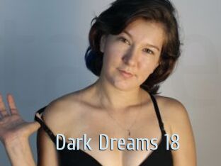 Dark_Dreams_18