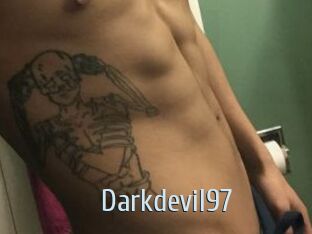 Darkdevil97