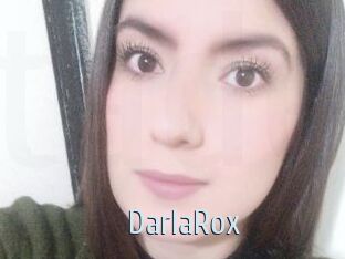 DarlaRox