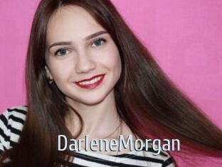 DarleneMorgan