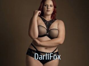 DarliFox