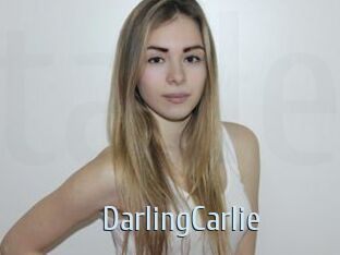 DarlingCarlie