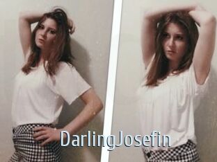 DarlingJosefin