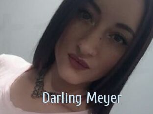 Darling_Meyer