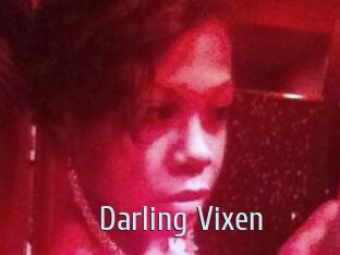 Darling_Vixen