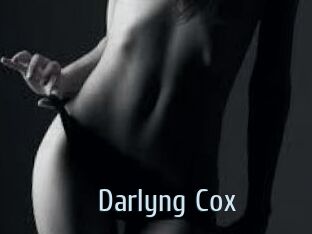 Darlyng_Cox