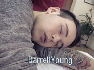 DarrellYoung